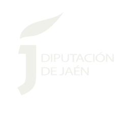 Diputación de Jaén