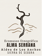 Museo Etnológico Alma Serrana