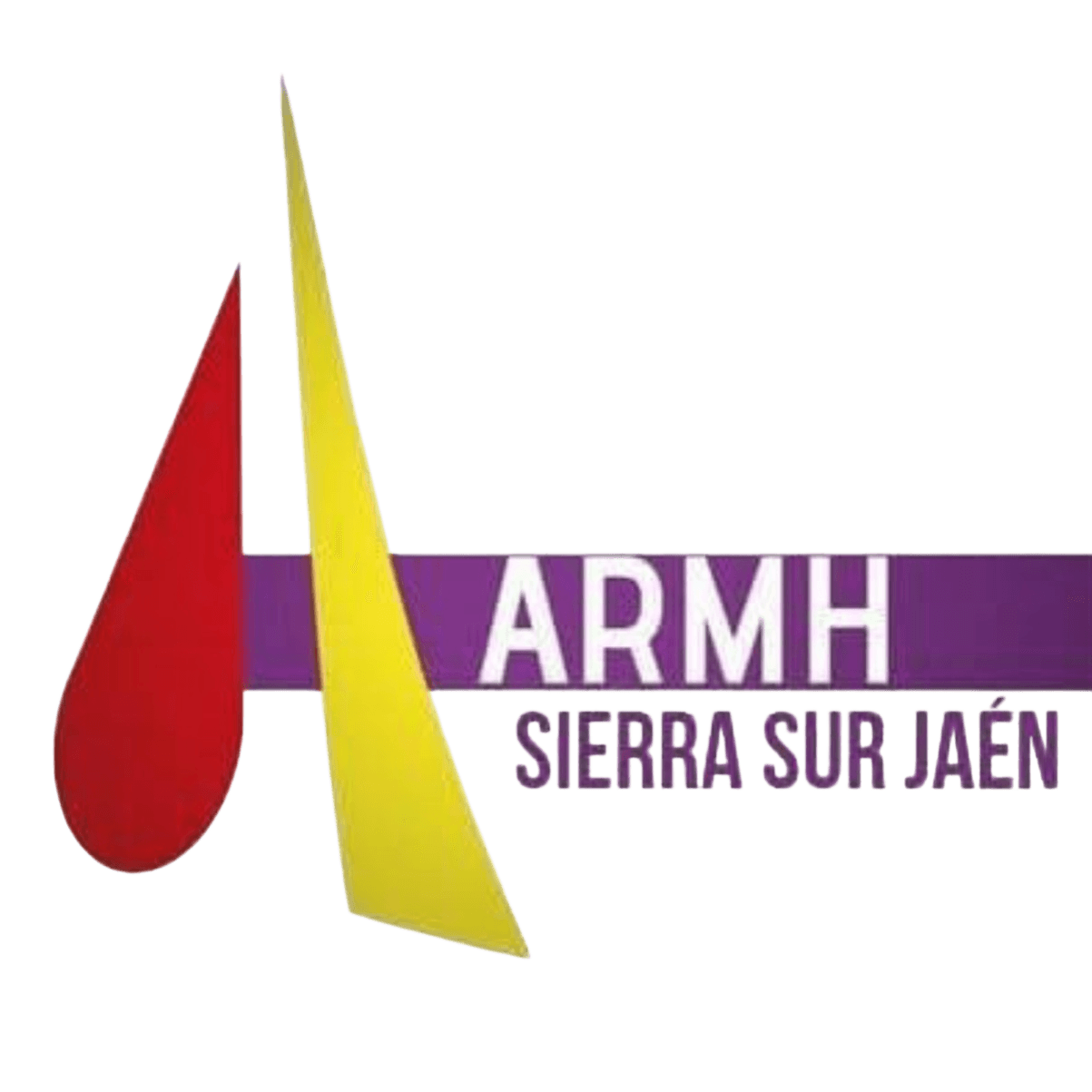 ARMH Sierra Sur de Jaén