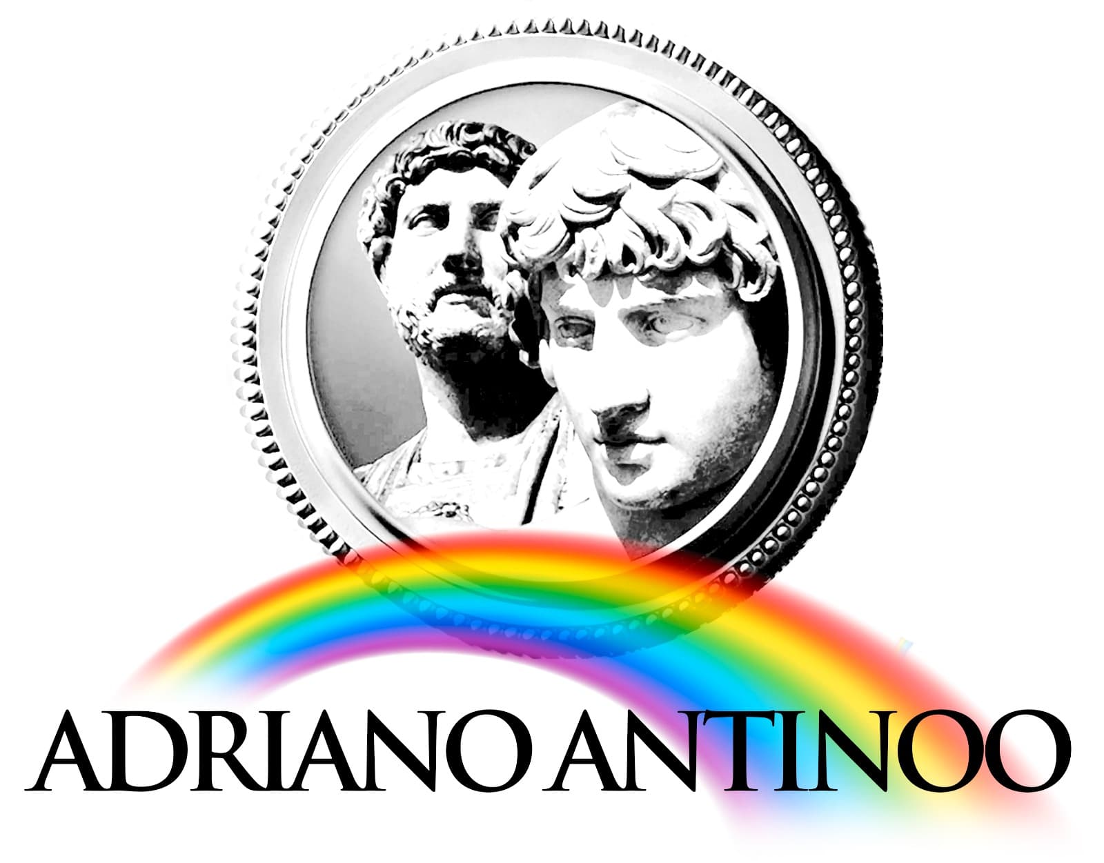 Asociación Adriano Antinoo LGTBIQ+