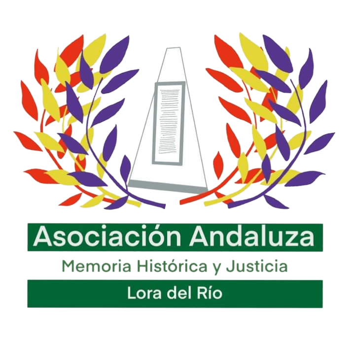 Asociación Andaluza de Memoria Histórica y Justicia de Lora del Río