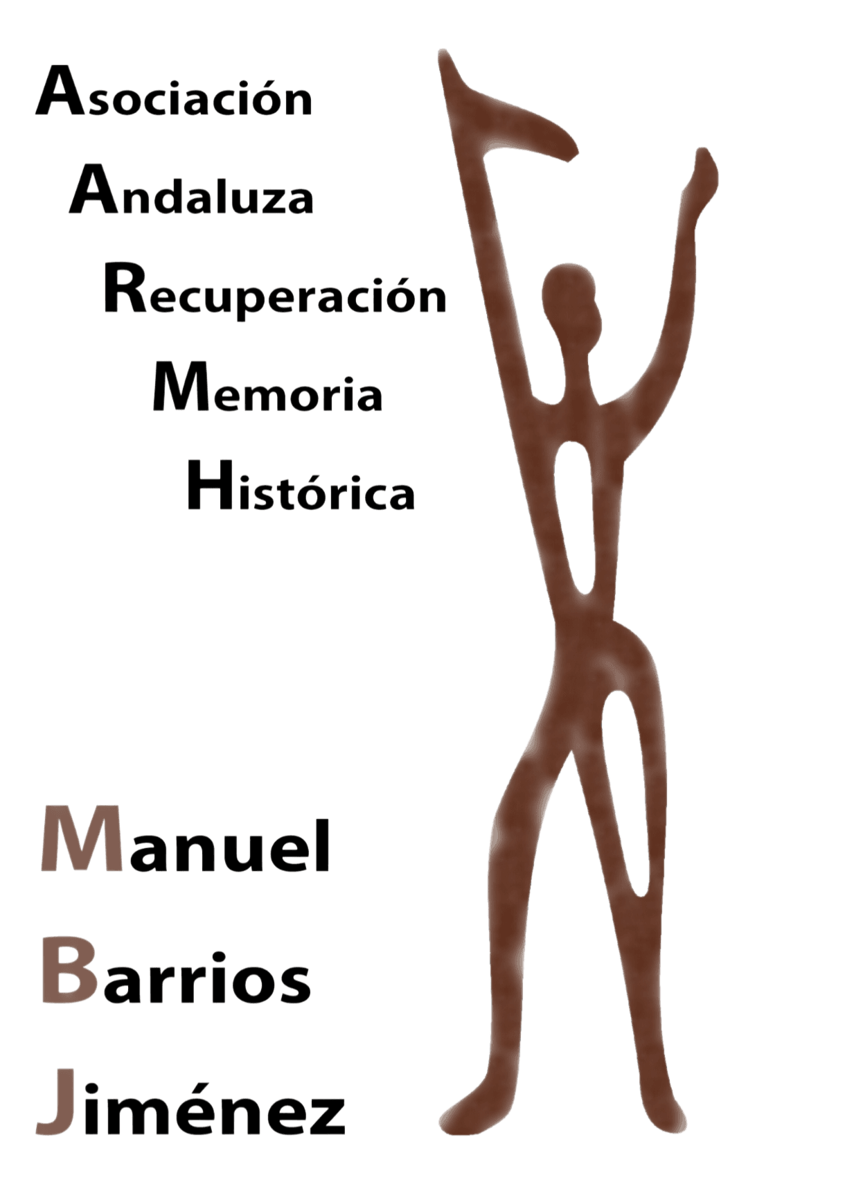 Asociación Andaluza RMH Manuel Barrios Jiménez