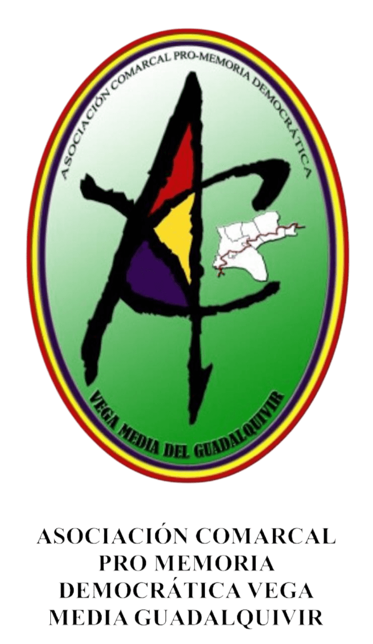 Asociación Comarcal Vega Media del Guadalquivir