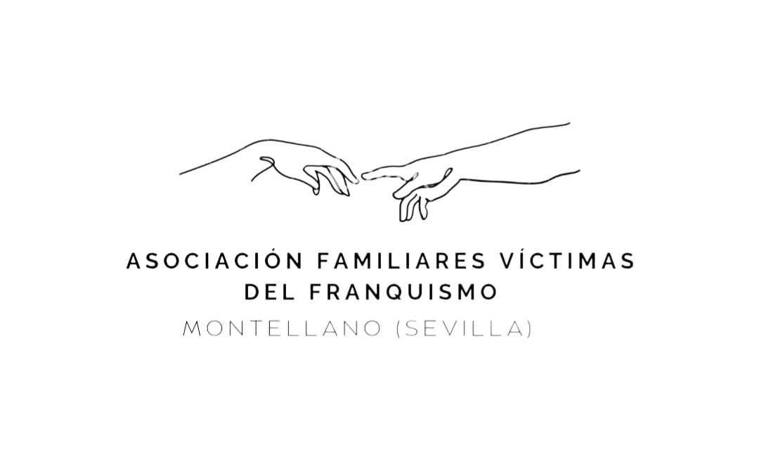 Asociación Familiares Víctimas del Franquismo Montellano