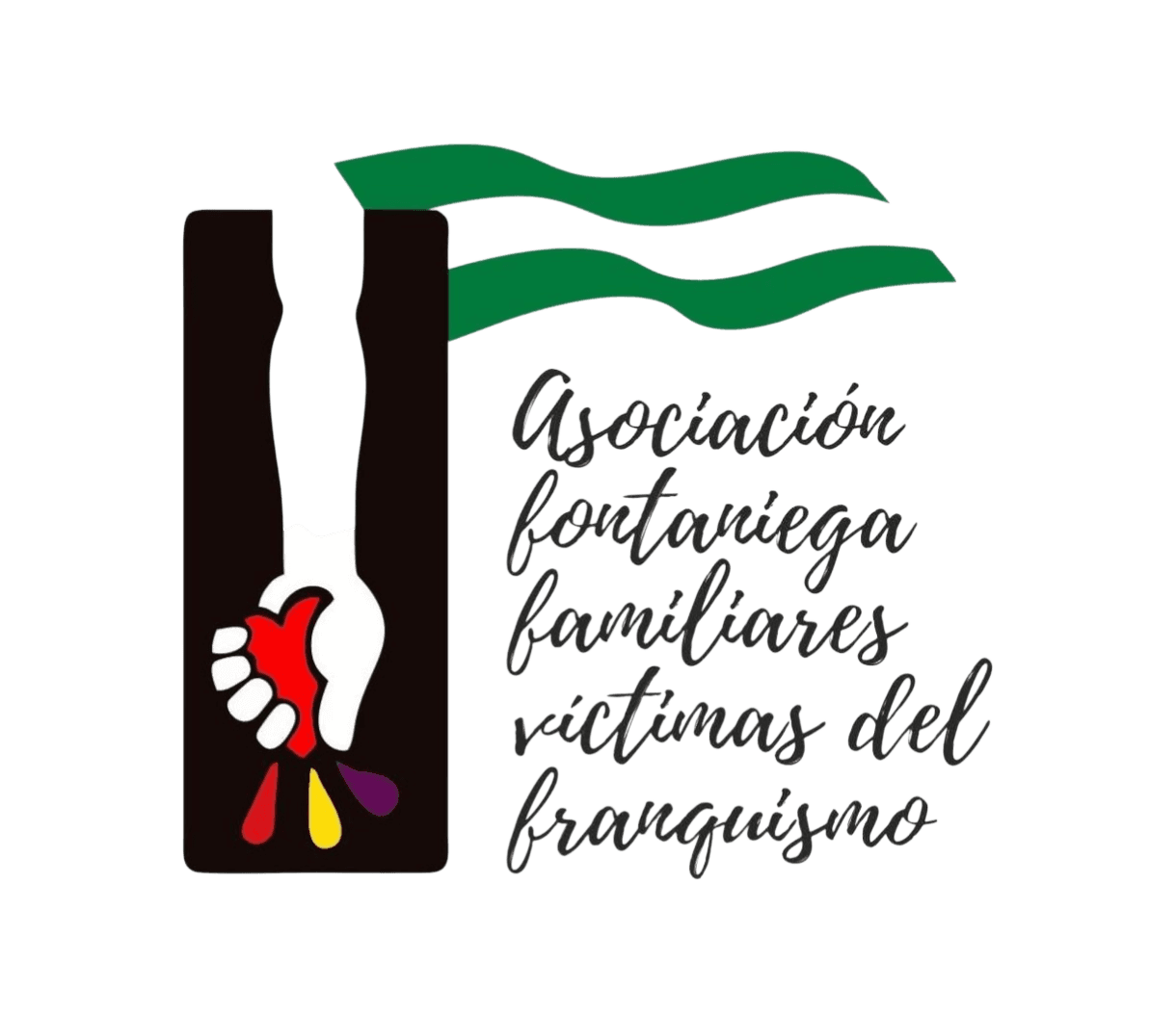 Asociación Fontaniega Familiares Víctimas del Franquismo
