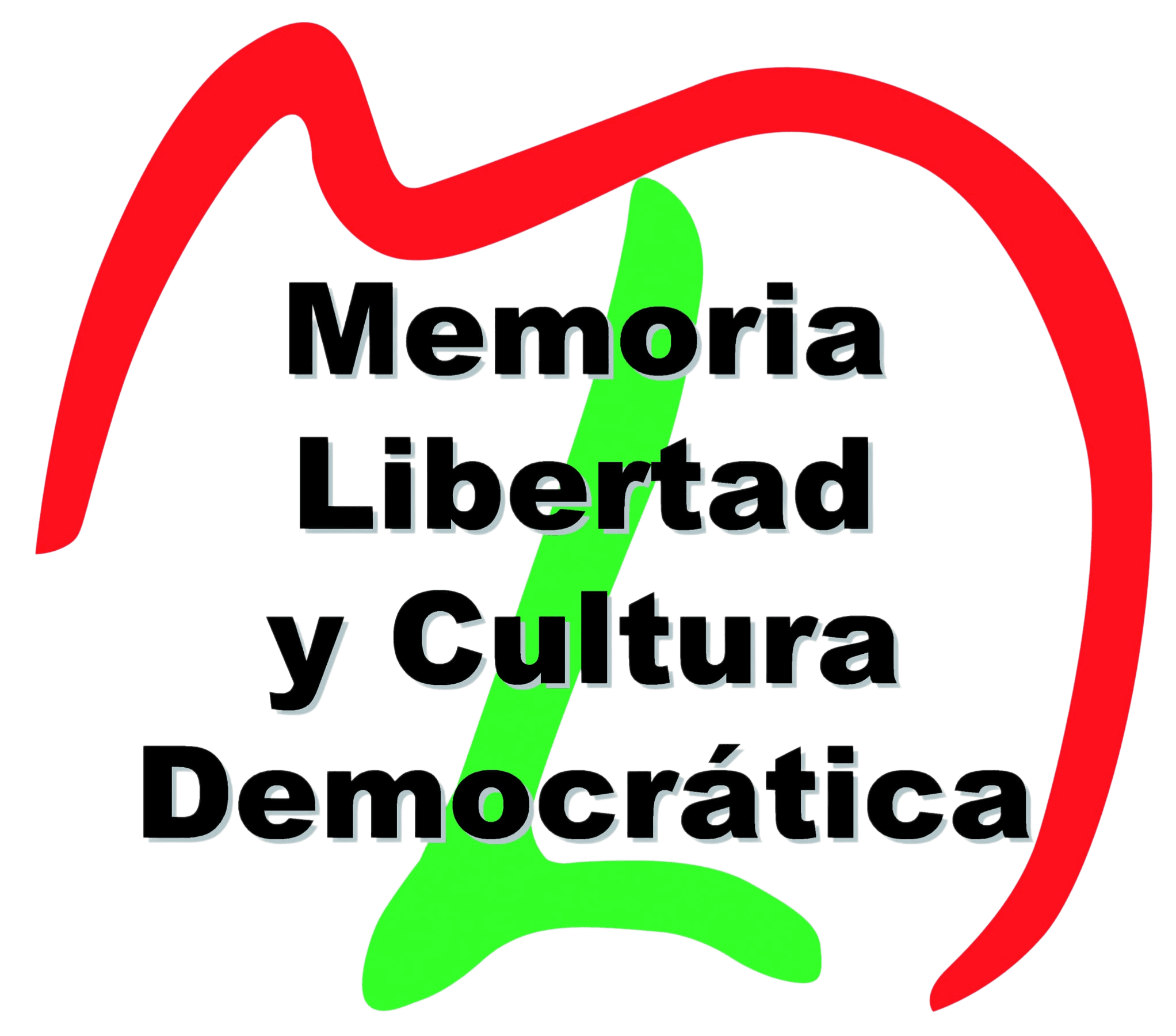 Asociación Memoria, Libertad y Cultura Democrática