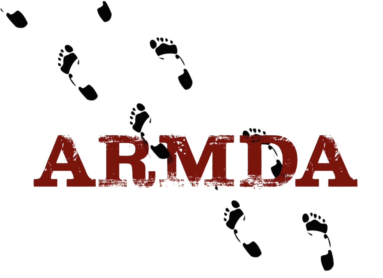 Asociación Recuperando Memoria Democrática de Almería