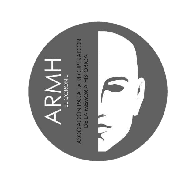 Asociación RMH El Coronil