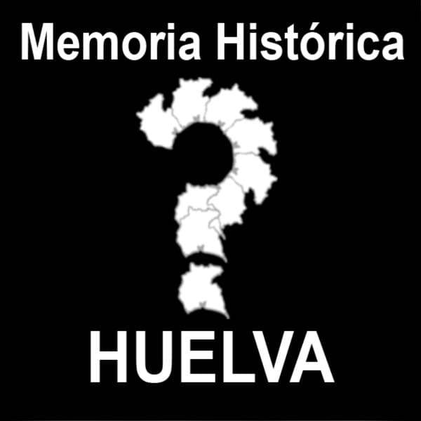 Asociación RMH Provincial de Huelva