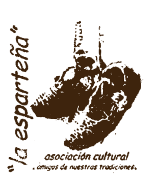 Asociación Cultural La Esparteña