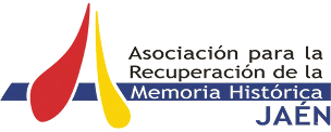 Asociación para la Recuperación de la Memoria Histórica de Jaén