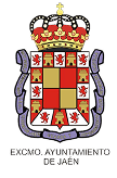Ayuntamiento de Jaén