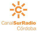 Canal Sur Radio Córdoba