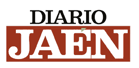 Diario Jaén