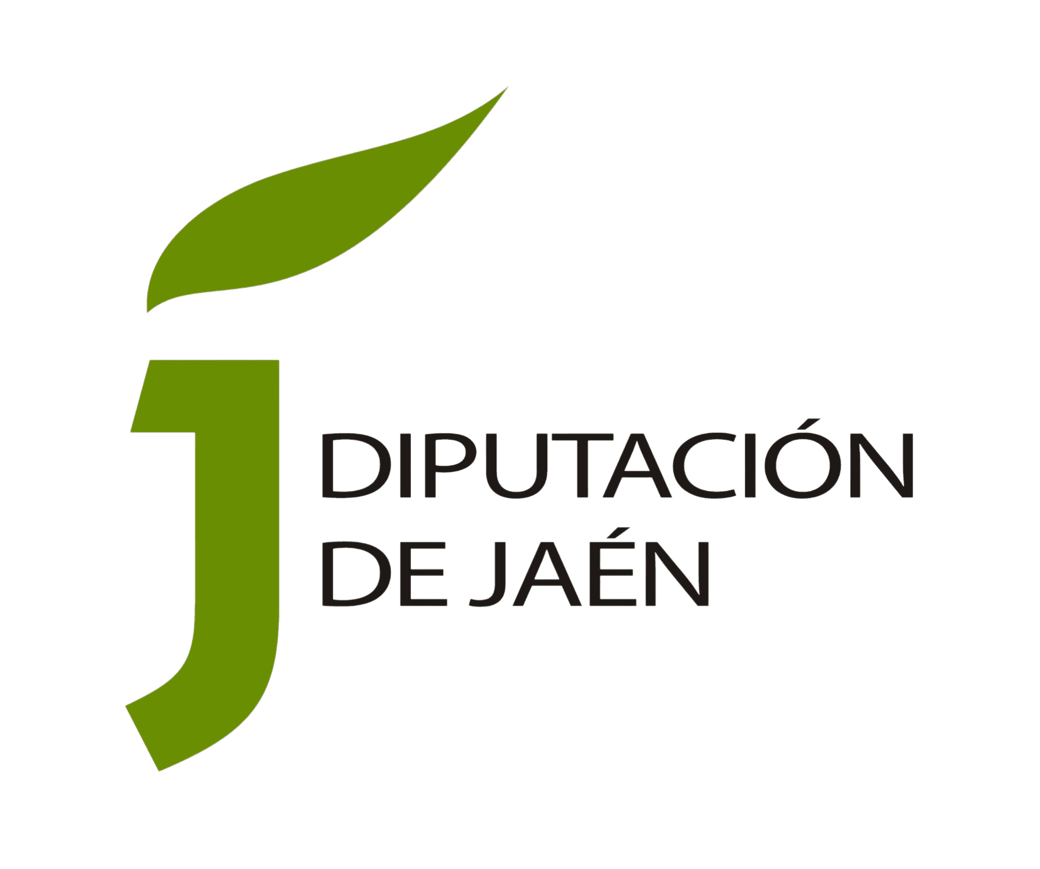 Diputación de Jaén