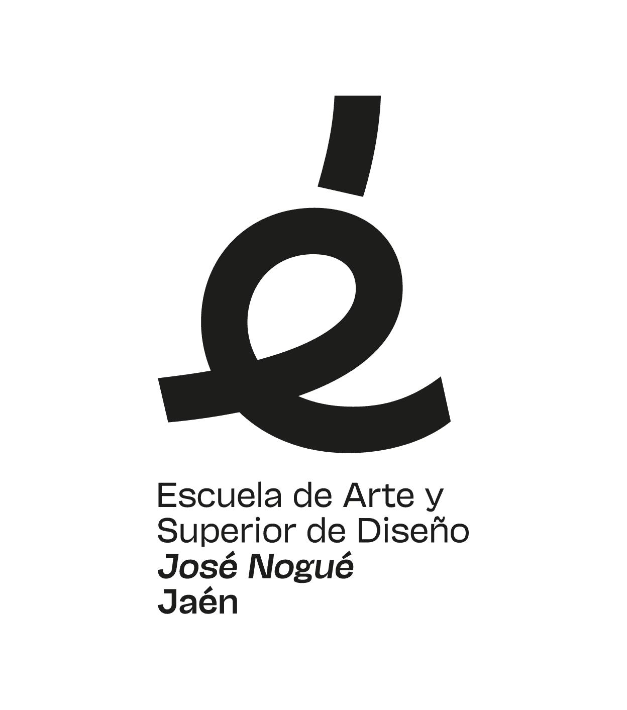 Escuela de Arte y Diseño José Nogué