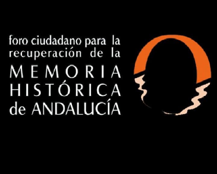 Foro Ciudadano RMH Andalucía