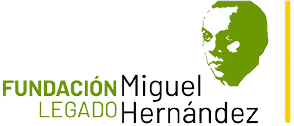 Fundación Legado Literario Miguel Hernández