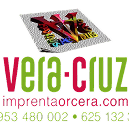 Imprenta Vera Cruz