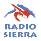 Radio Sierra