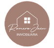 Inmobiliaria Romero Jaén