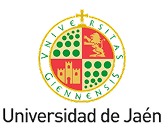 Universidad de Jaén