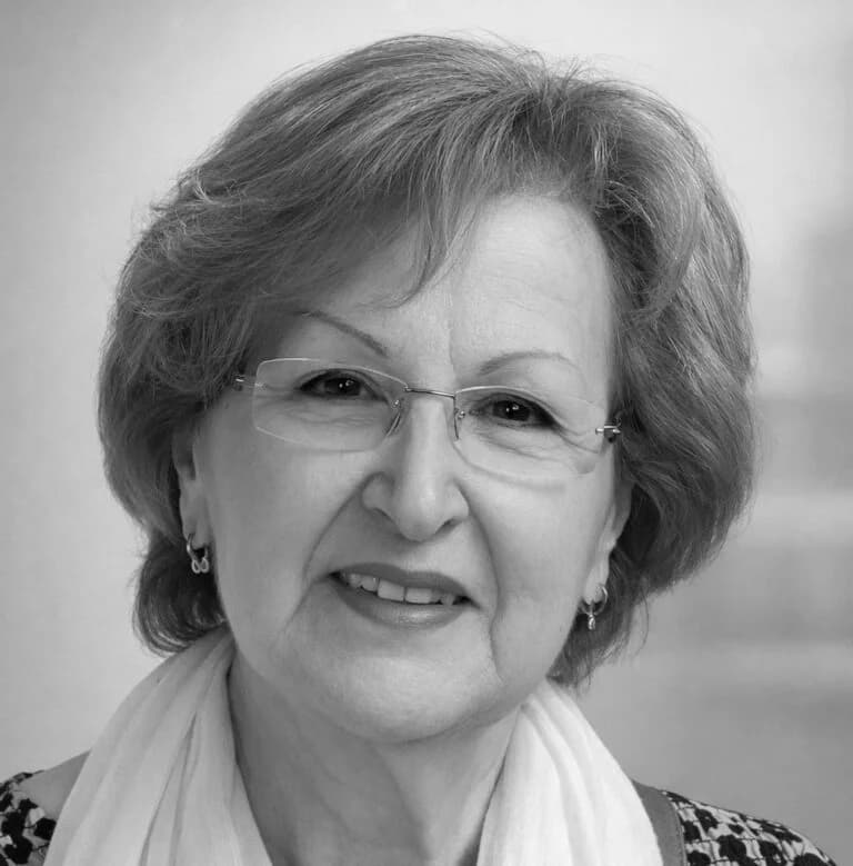 Mari Carmen de la Torre