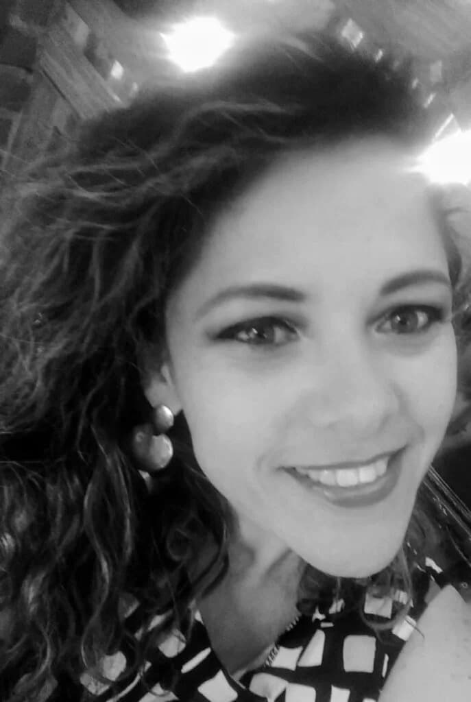 Margarita María Correa